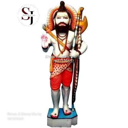 Parshuram Ji